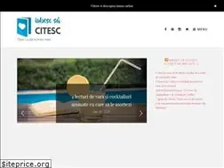 Sites similar to iubescsacitesc.ro