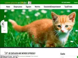 Sites similar to iubimpisicile.ro