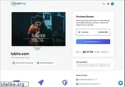 Sites similar to iubire.com