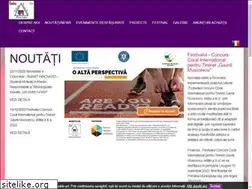 Sites similar to iubiresiincredere.ro