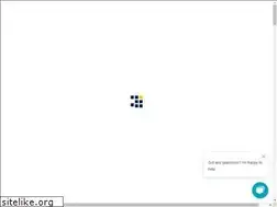 Sites similar to iuc.edu.jm