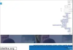 Sites similar to iucc.ac.il
