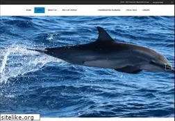 Sites similar to iucn-csg.org