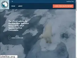 Sites similar to iucn-pbsg.org