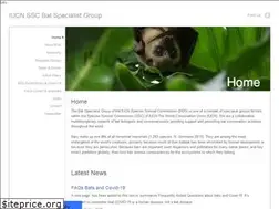 Sites similar to iucnbsg.org