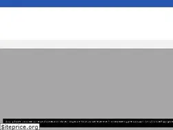 Sites similar to iucncemypn.org