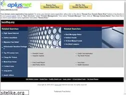 Sites similar to iucnffsg.org