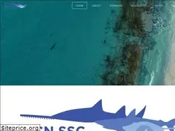 Sites similar to iucnssg.org