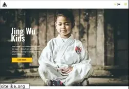 Sites similar to iucta.nl