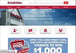 Sites similar to iucuonline.org
