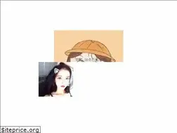 Sites similar to iuczy.com