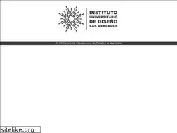 Sites similar to iud.edu.ve
