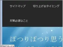 Sites similar to iudaismo.com