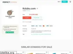 Sites similar to iudaks.kulubu.com
