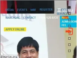 Sites similar to iudehradun.edu.in