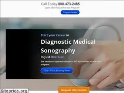 Sites similar to iudmed.com