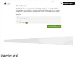Sites similar to iudu.com.ar