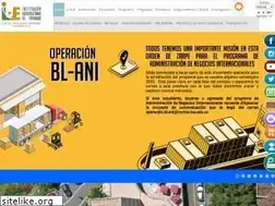 Sites similar to iue.edu.co