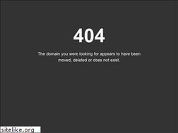 Sites similar to iue.it