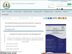 Sites similar to iueam.ir