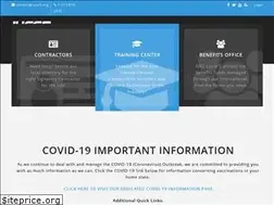 Sites similar to iuec5.com
