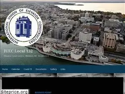 Sites similar to iueclocal132.us