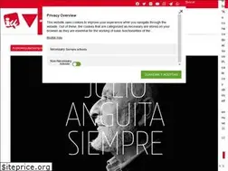 Sites similar to iueuropa.org