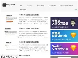Sites similar to iueux.com
