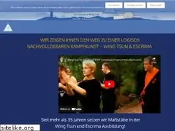 Sites similar to iuewt.com