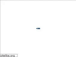 Sites similar to iufcu.org