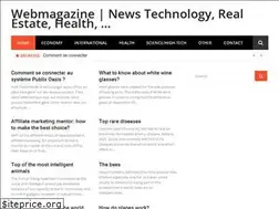 Sites similar to iufcvancouver2018.com
