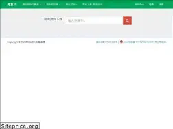 Sites similar to iufida.com