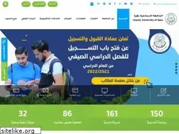 Sites similar to iug.ps