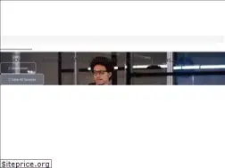Sites similar to iugale.com