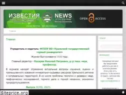 Sites similar to iuggu.ru