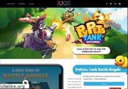 Sites similar to iugome.com