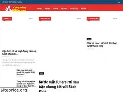 Sites similar to iuhers.com
