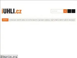 Sites similar to iuhli.cz
