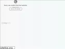 Sites similar to iuhoosiers.cbscollegestore.com