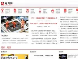 Sites similar to iuhuyu.com