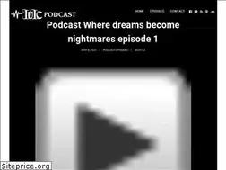 Sites similar to iuicpodcast.com