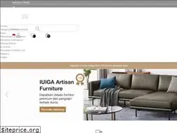 Sites similar to iuiga.id