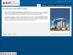 Sites similar to iuiml.com