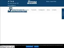 Sites similar to iuiog.com