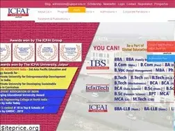 Sites similar to iujaipur.edu.in