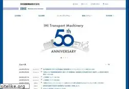 Sites similar to iuk.co.jp