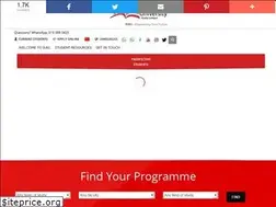 Sites similar to iukl.edu.my