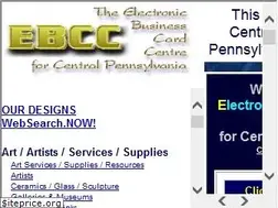 Sites similar to iul.com