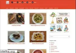 Sites similar to iuli.eu
