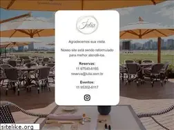 Sites similar to iulia.com.br